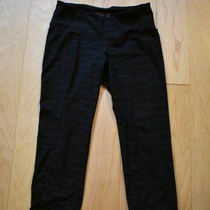 Old Navy Active Leggings